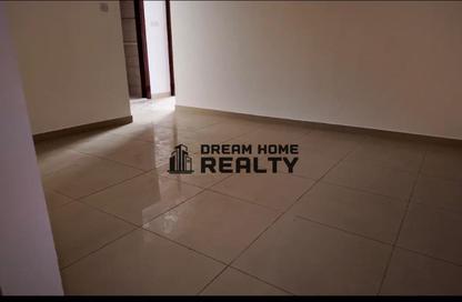 Apartment - 2 - 2 for rent in Al Marwa Tower 3 - Al Marwa Towers - Al Khan - Sharjah