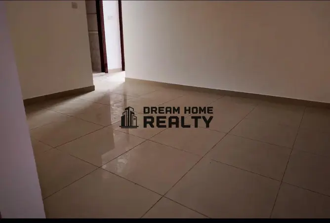 152368837 - Property Image 3