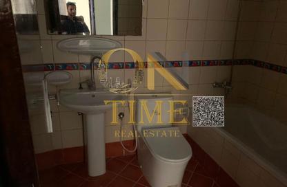 Apartment - 2 - 6 for rent in Al Refaa Building 2 - Al Nuimiya 3 - Al Nuaimiya - Ajman Apartment - 2 - 6 for rent in Al Refaa Building 2 - Al Nuimiya 3 - Al Nuaimiya - Ajman
