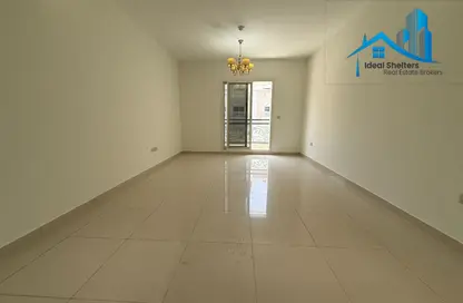 Apartment - 2 Bedrooms - 3 Bathrooms for rent in Adore - District 11 - Jumeirah Village Circle - Dubai