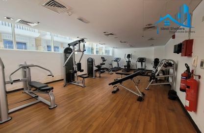 Apartment - 2 Bedrooms - 3 Bathrooms for rent in Adore - District 11 - Jumeirah Village Circle - Dubai