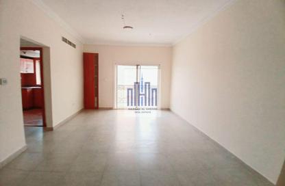 Apartment - 2 Bedrooms - 2 Bathrooms for rent in Muwaileh 3 Building - Muwaileh - Sharjah