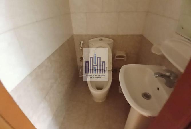 115928363 - Property Image 3