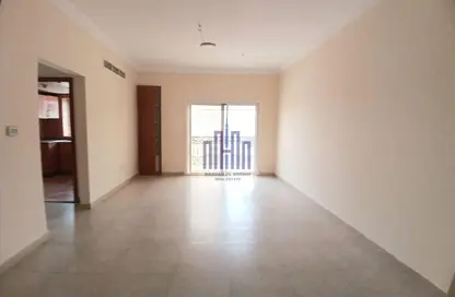 Apartment - 2 Bedrooms - 2 Bathrooms for rent in Muwaileh 3 Building - Muwaileh - Sharjah