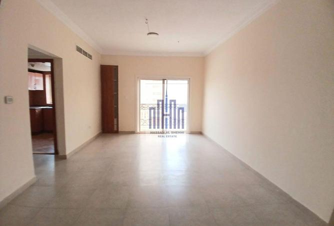 115928363 - Property Main Image
