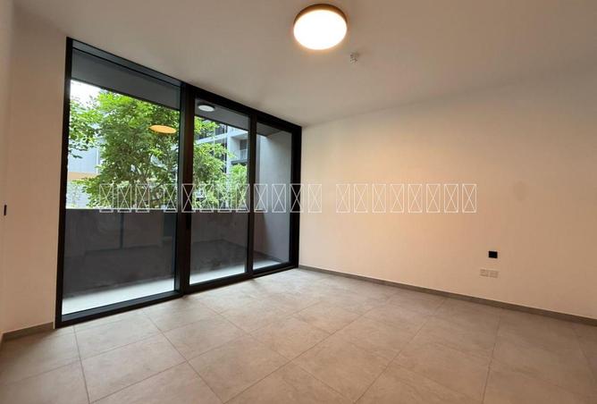 112312920 - Property Image 2
