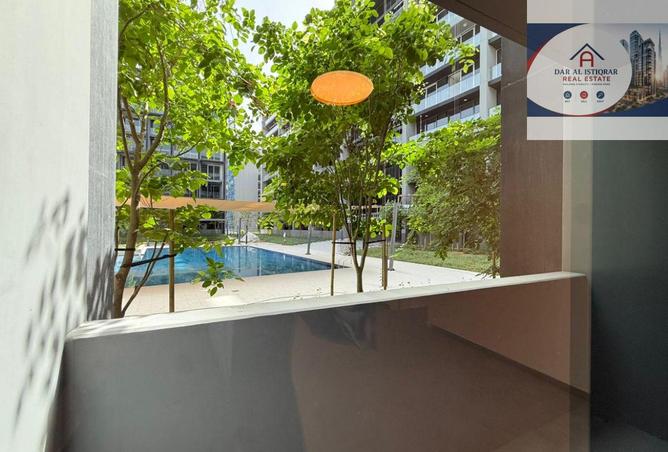 112312920 - Property Main Image