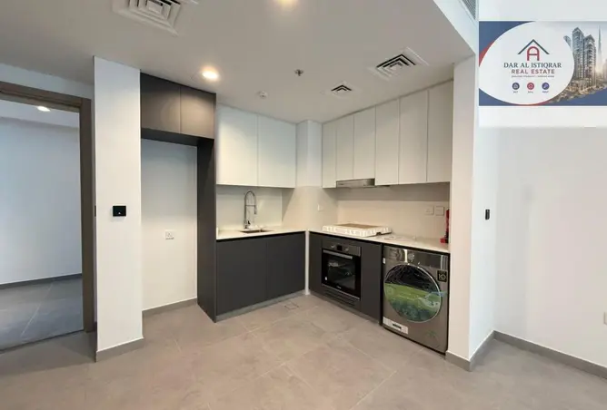 112312920 - Property Image 3