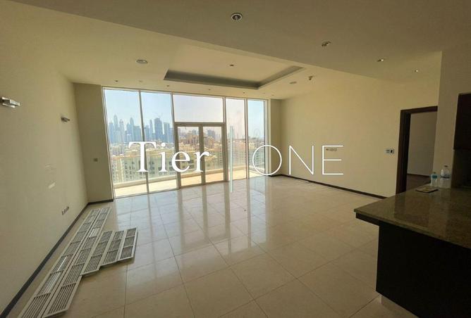 77788577 - Property Image 2