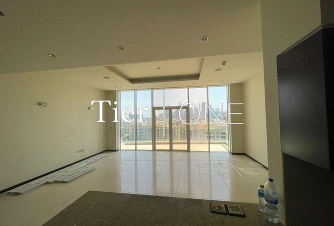 77788577 - Property Image 3