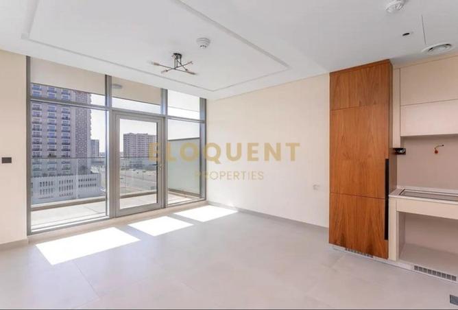 76572722 - صورة العقار 2