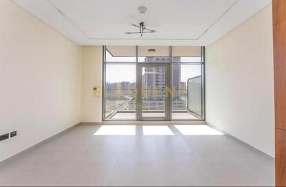 Apartment - Studio - 1 Bathroom for rent in PG One - Al Furjan - Dubai