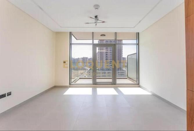 76572722 - صورة العقار 3