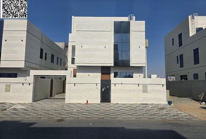 82782252 - الصورة الرئيسية للعقار