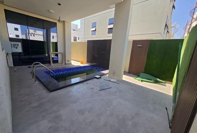 82782252 - صورة العقار 3