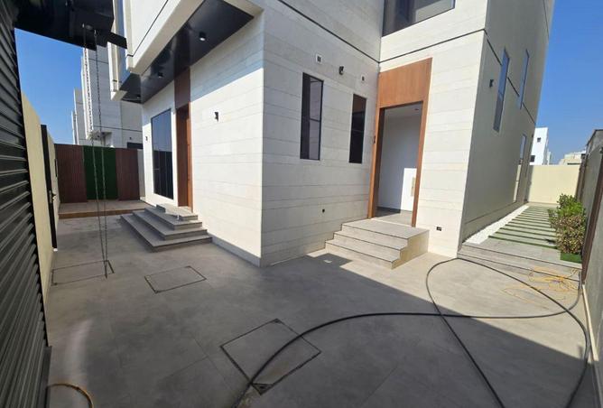 82782252 - صورة العقار 2