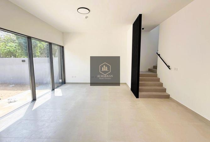 16270269 - Property Image 3