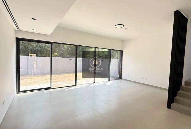 16270269 - Property Image 2