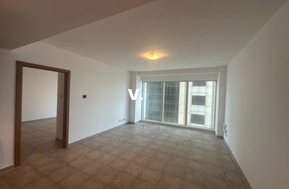 Apartment - 1 - 2 for rent in UP Tower - Sheikh Zayed Road - Dubai Apartment - 1 - 2 for rent in UP Tower - Sheikh Zayed Road - Dubai