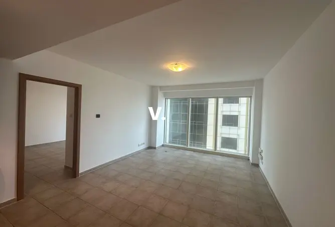 152354433 - Property Image 2