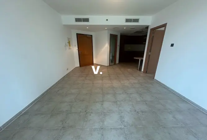 152354433 - Property Image 3