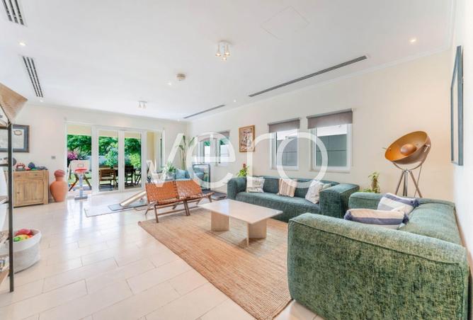 53991890 - صورة العقار 2