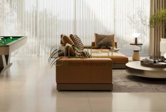 56938728 - Property Image 2