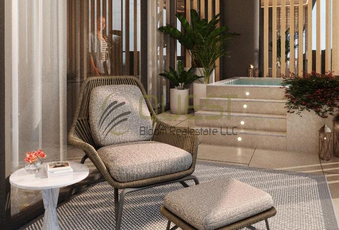 56938728 - Property Image 3