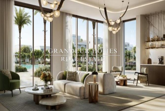 53580992 - Property Image 3