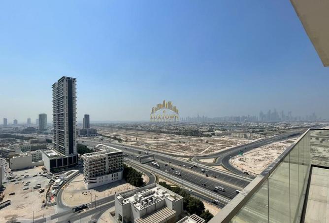 60918796 - Property Image 2