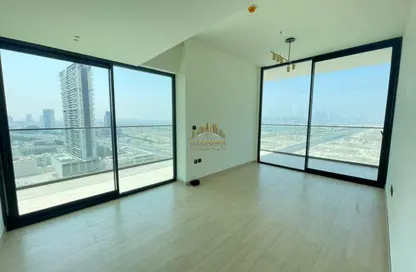 Apartment - 2 Bedrooms - 2 Bathrooms for sale in Binghatti Corner - District 10 - Jumeirah Village Circle - Dubai