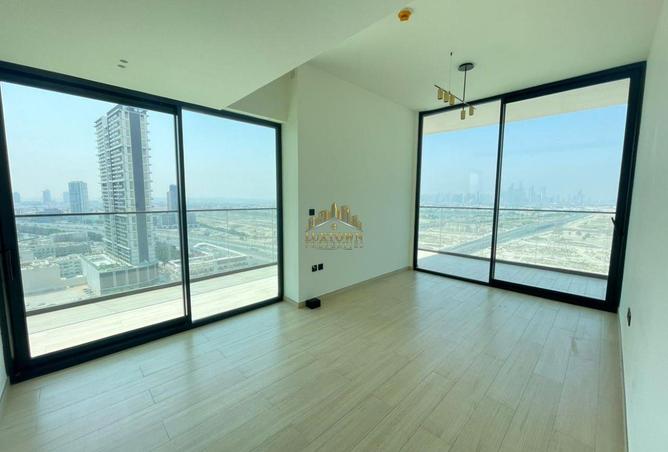 60918796 - Property Main Image