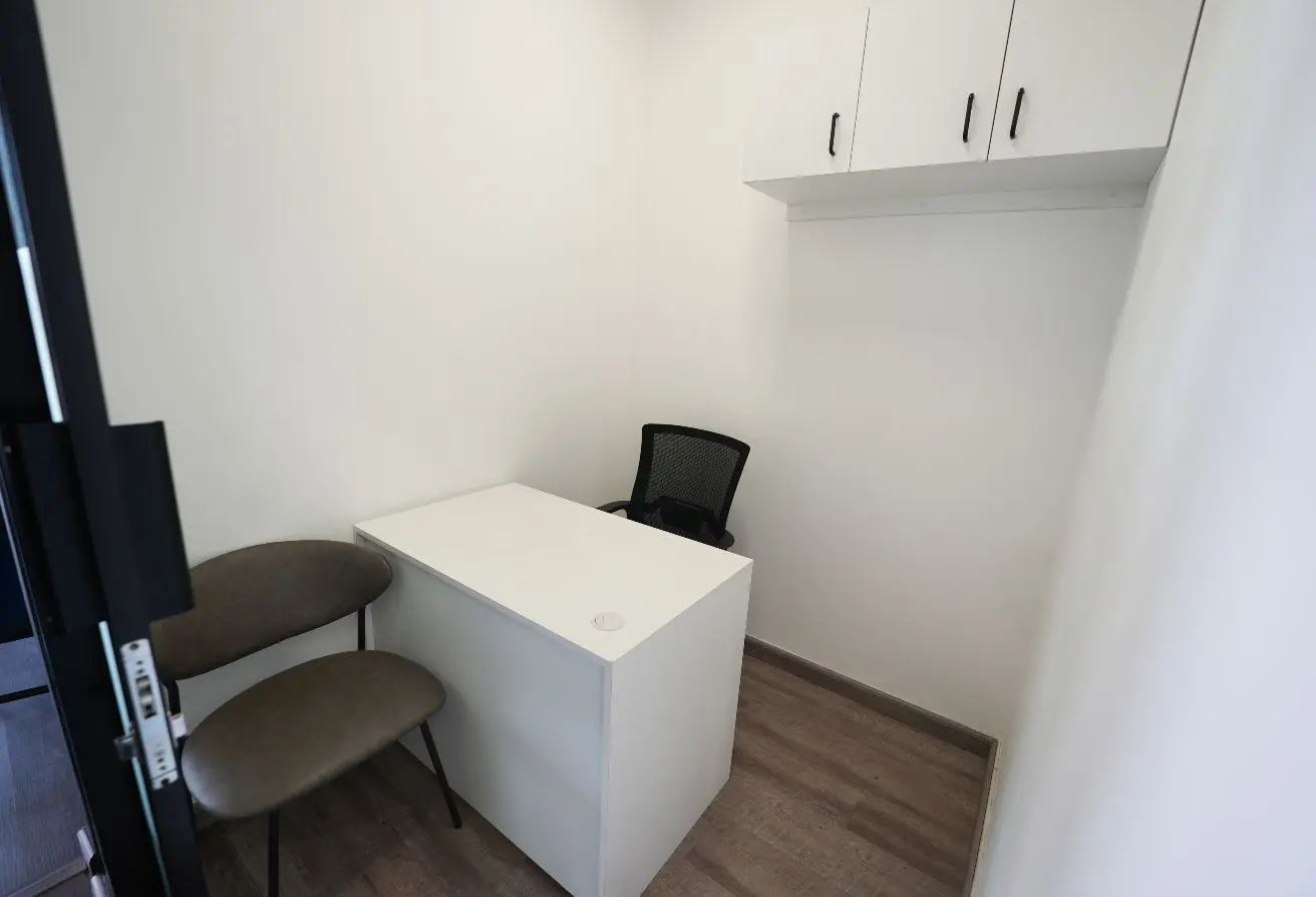 155507888 - Property Main Image