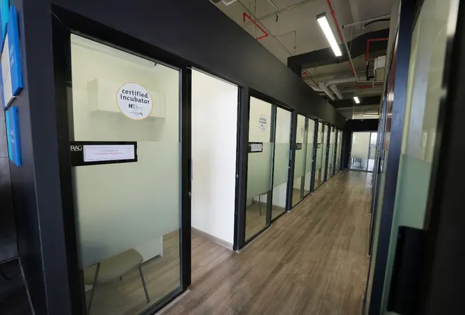 155507888 - Property Image 2
