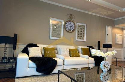 Apartment - 3 - 4 for sale in Lagoon B1 - The Lagoons - Mina Al Arab - Ras Al Khaimah