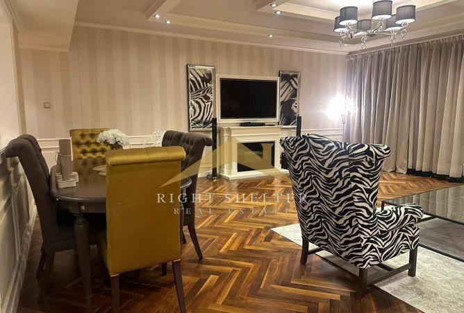144617782 - Property Main Image