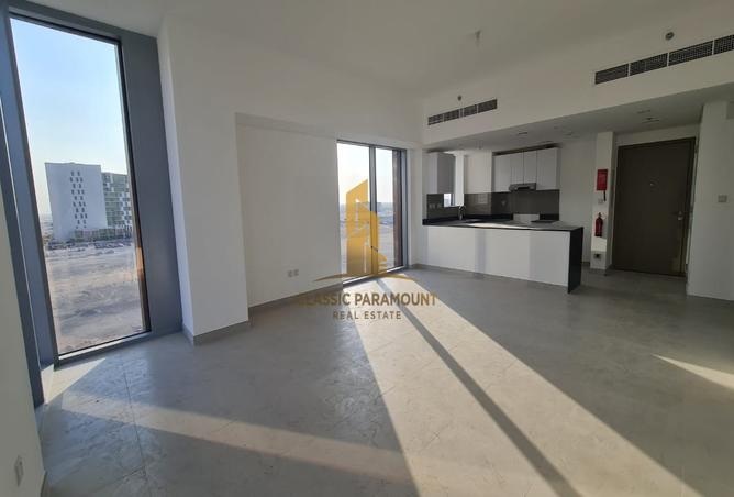 16020296 - Property Main Image