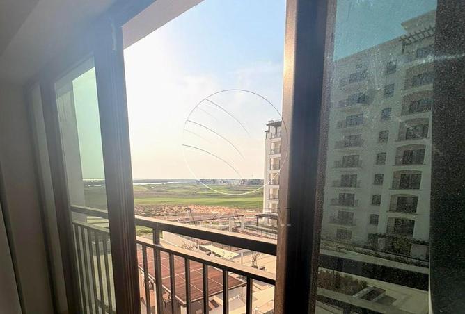 108609721 - صورة العقار 2