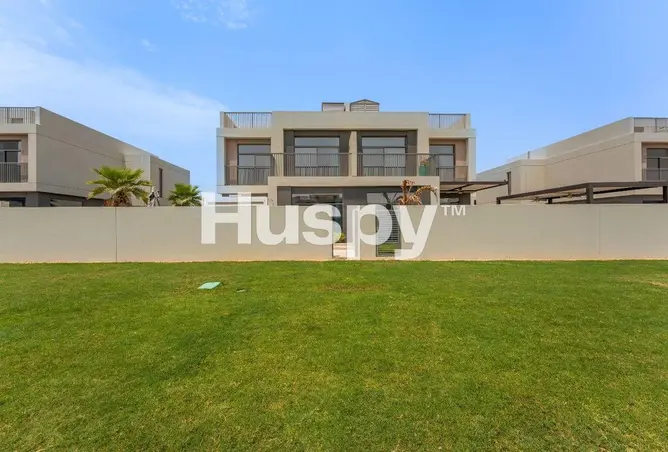 145068583 - Property Image 2