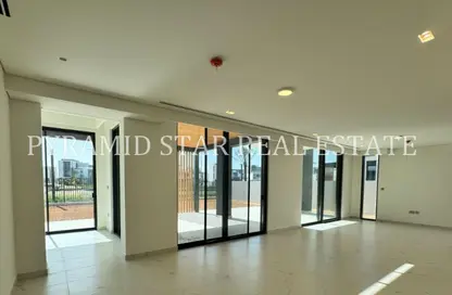 Villa - 6 Bedrooms - 7 Bathrooms for rent in Elie Saab 2 - Elie Saab - Arabian Ranches 3 - Dubai