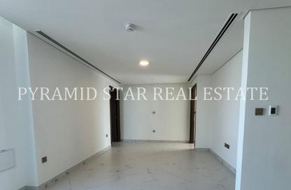 Villa - 6 - 7 for rent in Elie Saab 2 - Elie Saab - Arabian Ranches 3 - Dubai
