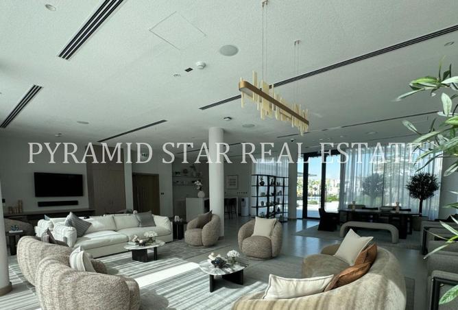 136540210 - Property Image 2