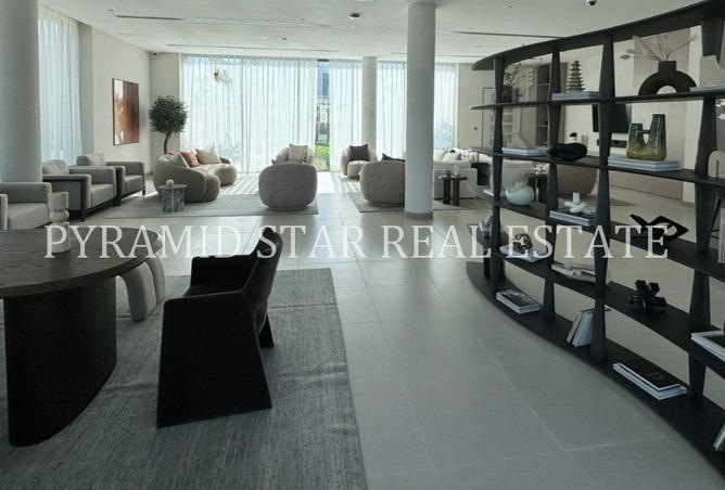 136540210 - Property Image 3