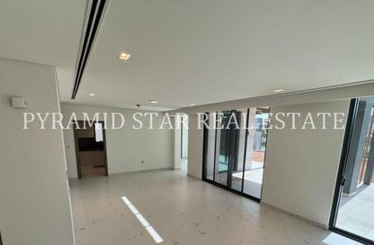 Villa - 6 - 7 for rent in Elie Saab 2 - Elie Saab - Arabian Ranches 3 - Dubai