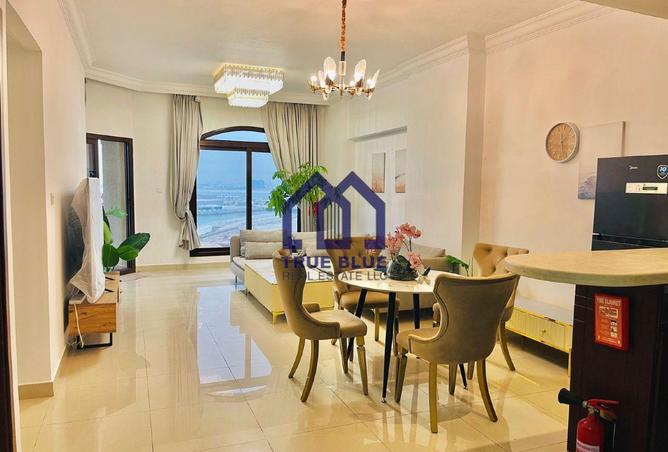93994198 - Property Image 2