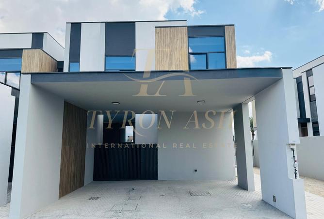 16100757 - الصورة الرئيسية للعقار