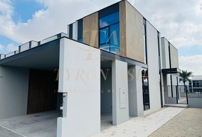 16100757 - صورة العقار 2