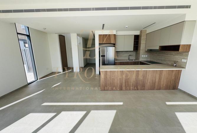 16100757 - صورة العقار 3