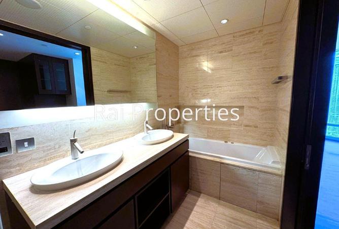 16194204 - صورة العقار 2