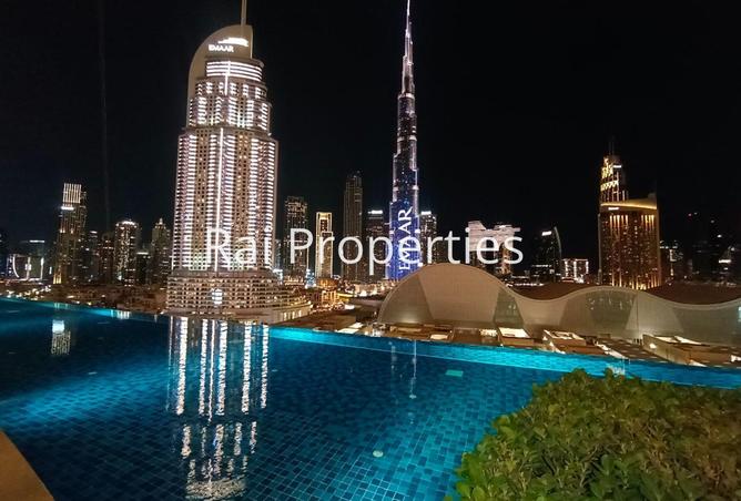 16194204 - الصورة الرئيسية للعقار